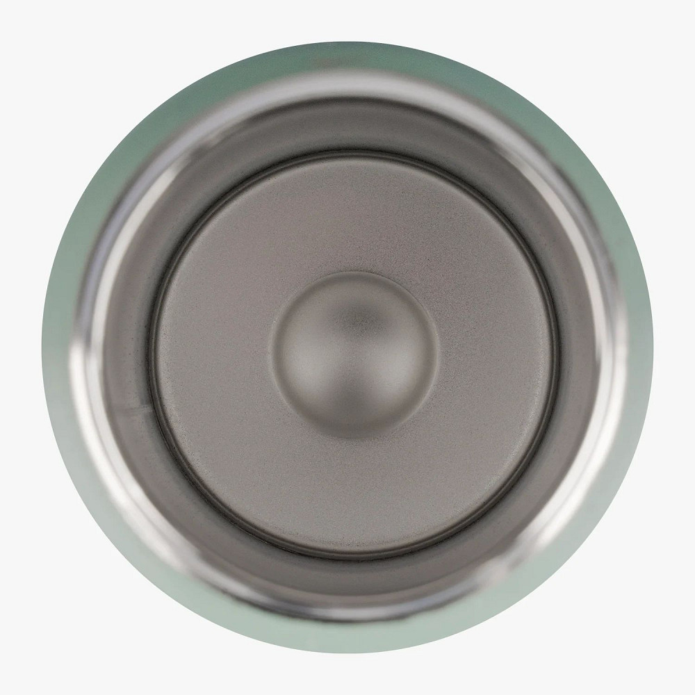 Термопляшка Highlander Glug Bottle Insulated Slate Green, 660 ml (CP256-SGL) Київ - фото 4