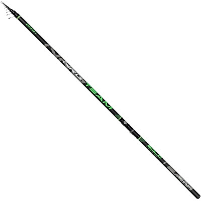 Вудилище Brain NRG Team Bolo 6m факт.5.97m 288g 30-80g (1858.56.27) Вінниця - фото 1