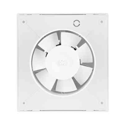 Витяжний вентилятор Ardesto BFC-150W Вінниця