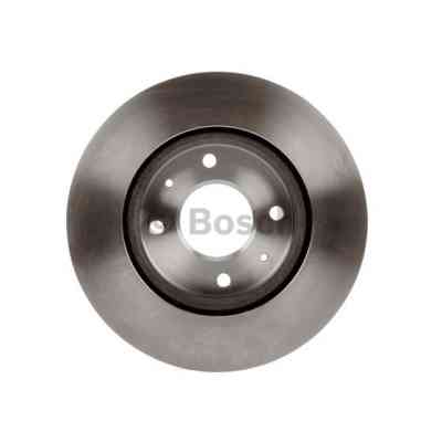 Гальмівний диск Bosch 0 986 479 R94 Вінниця