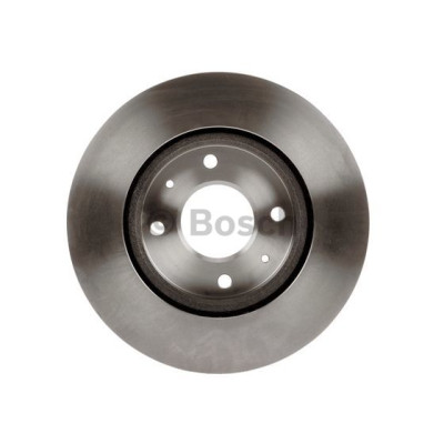 Гальмівний диск Bosch 0 986 479 R94 Вінниця - фото 3