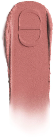 Рідкі рум'яна для обличчя Dior Forever Blush Soft Filter 02 Peony Слов'янськ