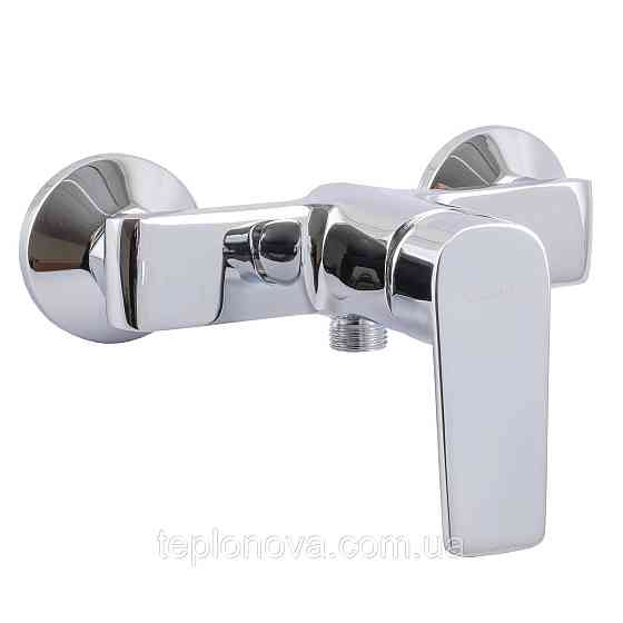 Змішувач для душу Globus Lux BONN GLB-0105N Чернівці