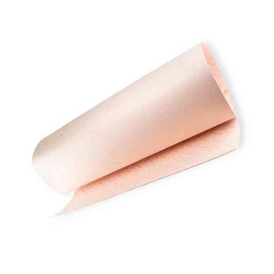 Шкіркартон 0,8мм 1500х1000 Б.Церква Мукачево