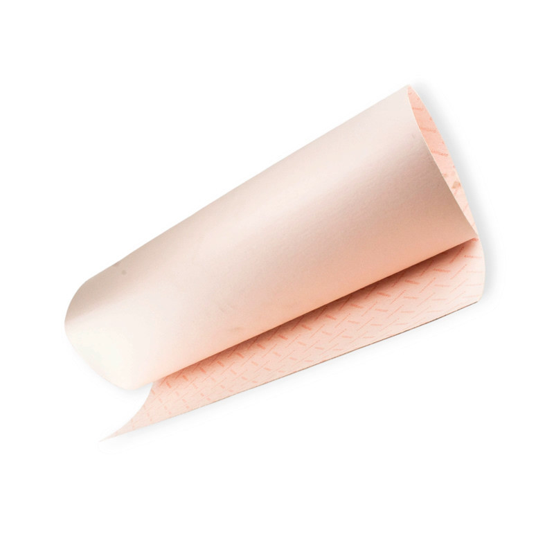 Кожкартон 0,8мм 1500х1000 Б.Церковь Мукачево - изображение 1