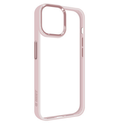 Чехол для мобильного телефона Armorstandart UNIT2 Apple iPhone 11 Pink (ARM74785) Винница - изображение 1