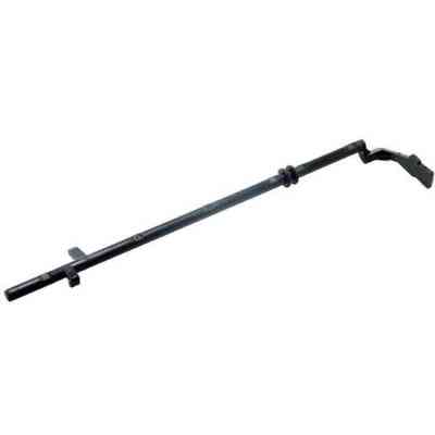 Флажок датчика HP LJ 1010/1012/1015 / FC7-3644 Foshan (RC1-2101-FSH) Винница