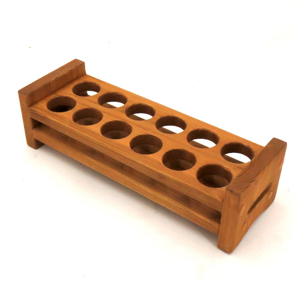 Подставка для рюмок 