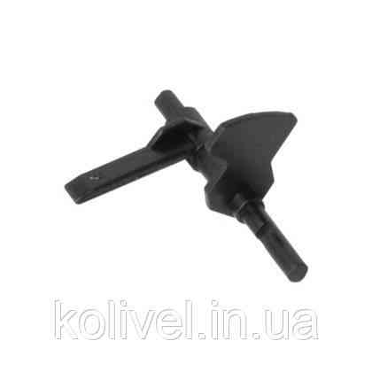 Actuator in Fuser Unit org. 200/250/350/360/361/420/ 421/500/501/DI2510/DI3010/DI351/DI3510 Київ