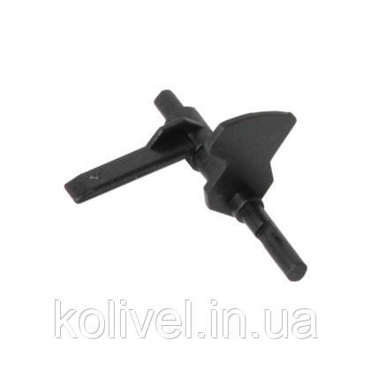 Actuator in Fuser Unit org. 200/250/350/360/361/420/ 421/500/501/DI2510/DI3010/DI351/DI3510 Київ - фото 1