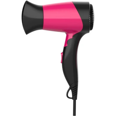 Фен Grunhelm GHD-508 Винница - изображение 1