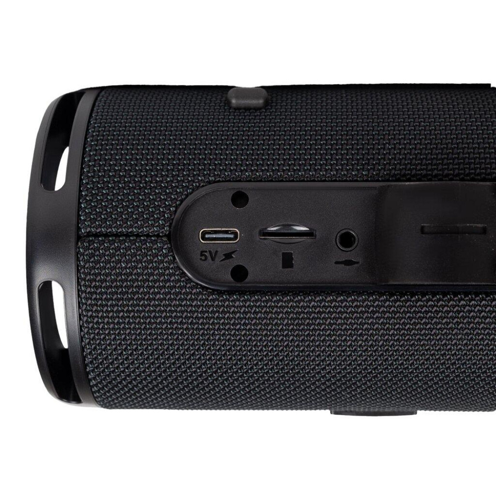 Портативная акустика LP BTS13 Киев - изображение 6