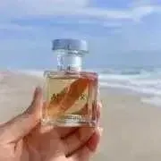 ANCESTRY Парфумована вода для жінок Вінниця