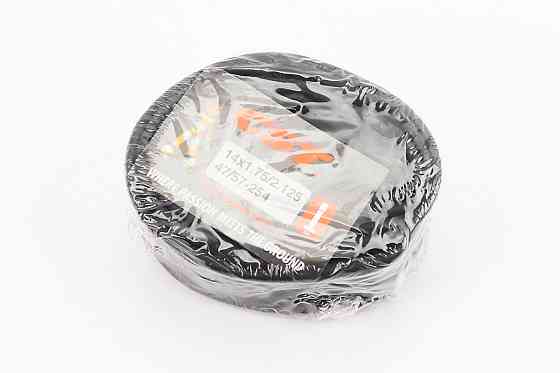 Камера 14"х1,75 Киев