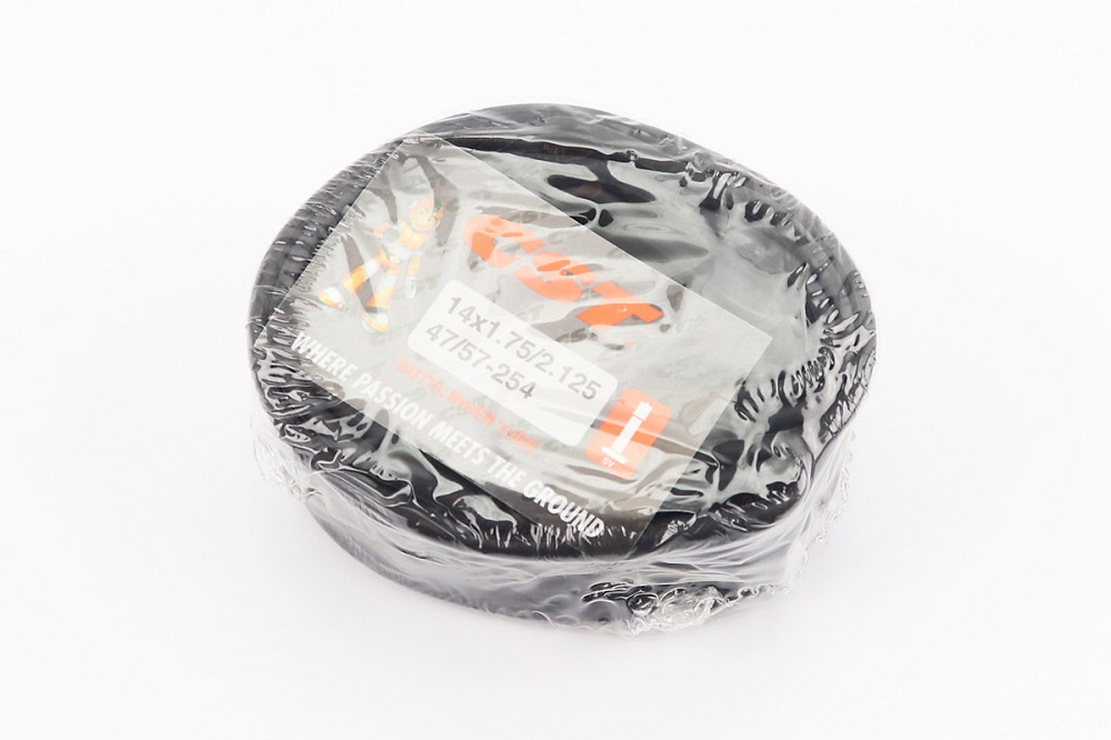 Камера 14"х1,75 Киев - изображение 3