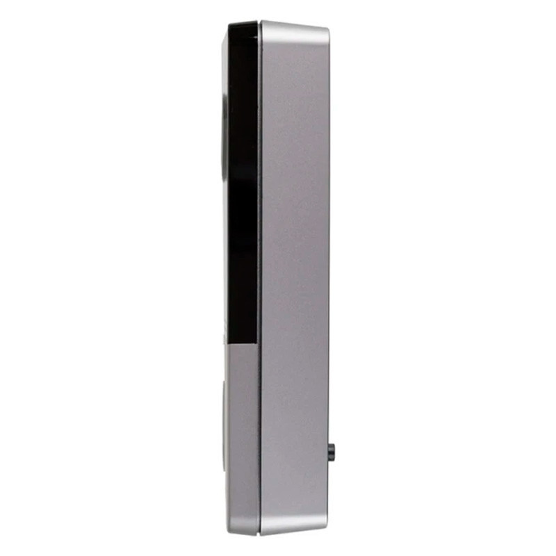 Панель Hikvision DS-KV6103-PE1 (С) IP65 PoE Київ - фото 6