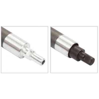 Вал магнітний HP LJ Pro M15/28 AHK (3203023) Вінниця