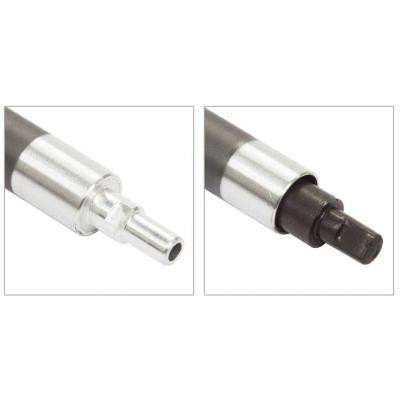 Вал магнітний HP LJ Pro M15/28 AHK (3203023) Вінниця - фото 2