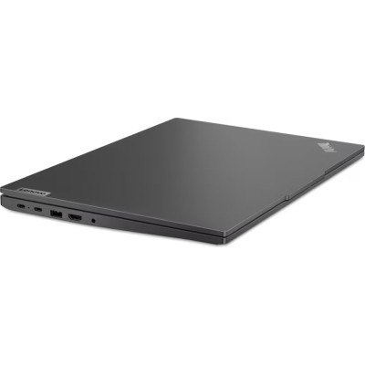 Ноутбук Lenovo ThinkPad E16 G2 (21MA002WRA) Винница - изображение 9