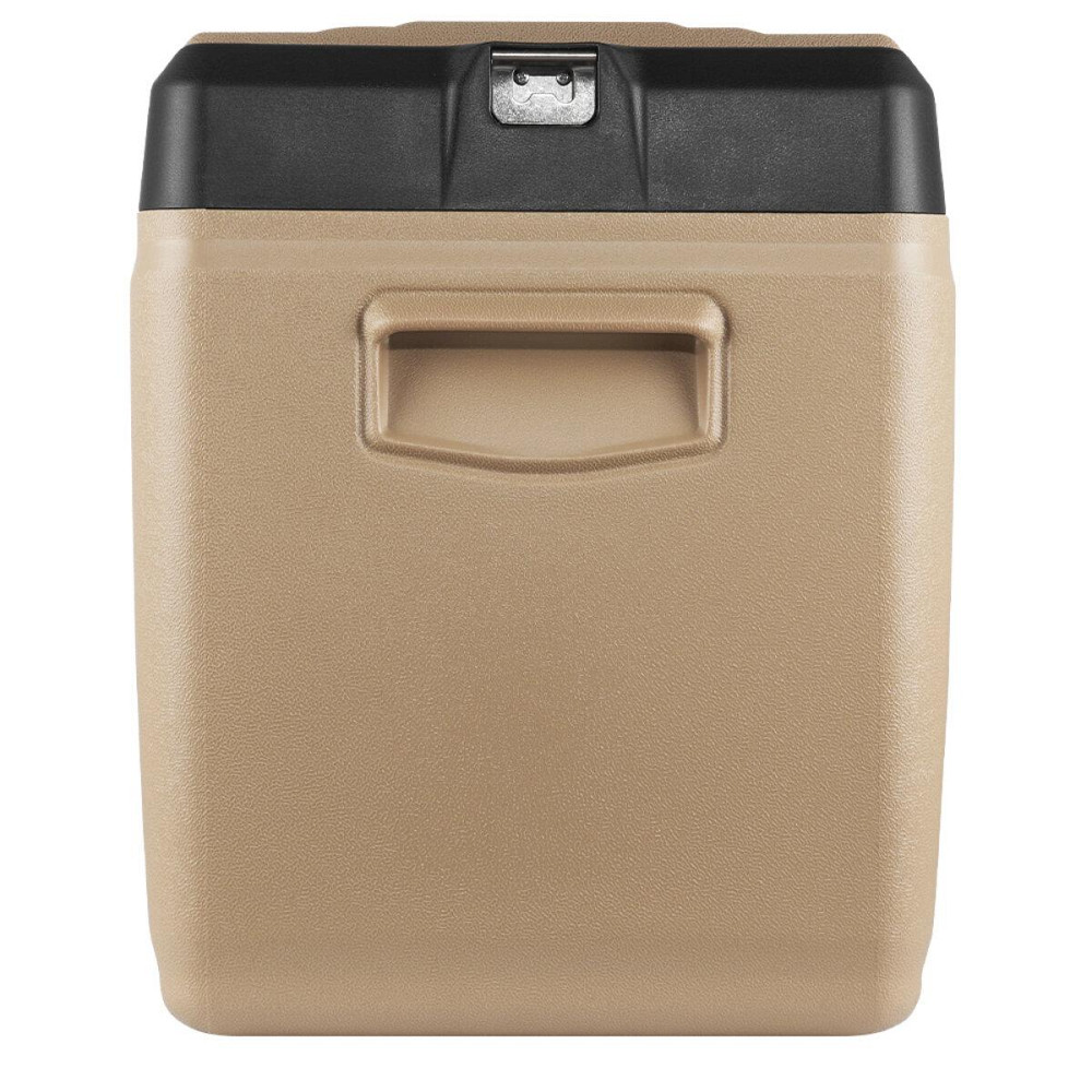 Холодильник автомобильный Brevia 39л (компрессор LG) двухкамерный 23405 Киев - изображение 8