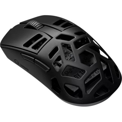 Мышка Lorgar Elite MSE90W Wireless/Bluetooth Black (LRG-MSE90W-BK) Винница - изображение 8