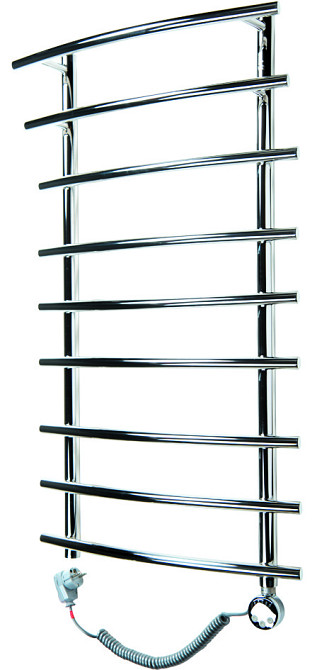 Электронагреватель ТЭН MEG 200W для полотенцесушителя Киев - изображение 6