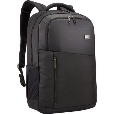 Рюкзак для ноутбука Case Logic 15.6&apos;&apos; Propel PROPB-116 Black (3204529) Вінниця - фото 1