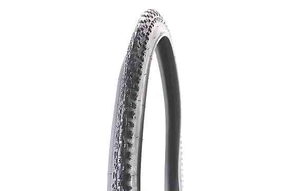 Шина 29"х2,10 (54-622) шипована TRANSFORMERS IA-2569 Київ