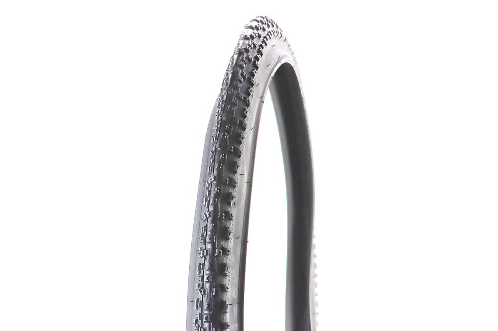 Шина 29"х2,10 (54-622) шипована TRANSFORMERS IA-2569 Киев - изображение 1