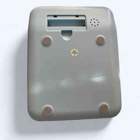 Калькулятор KK 2260 Киев