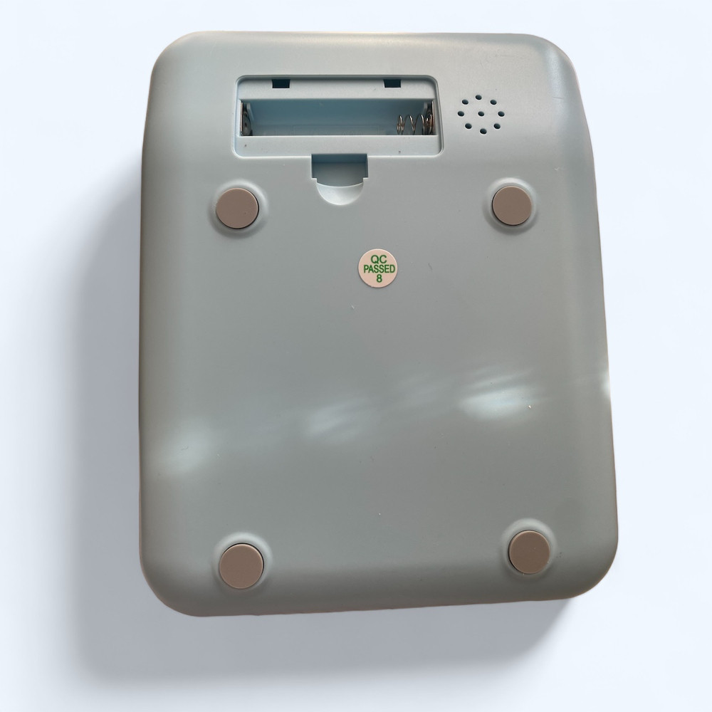 Калькулятор KK 2260 Одеса - фото 5