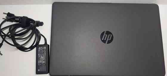 Ноутбук. Київ