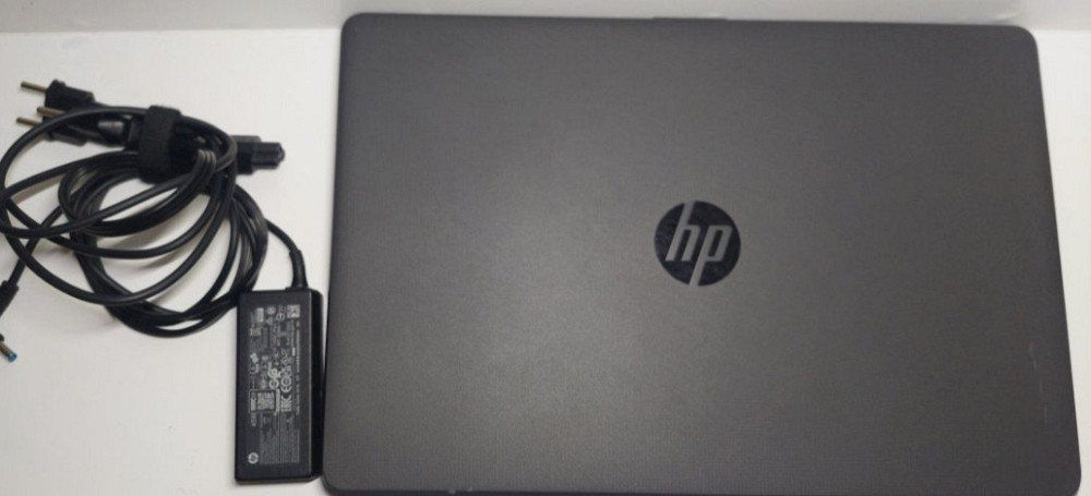 Ноутбук. Київ - фото 4