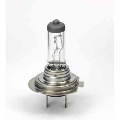 Автолампа SHAFER H724V70WPX26D (SL1207) Вінниця