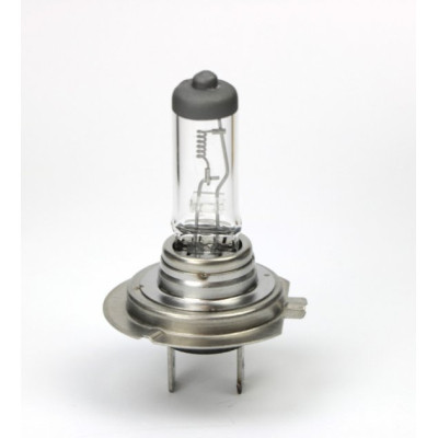 Автолампа SHAFER H724V70WPX26D (SL1207) Винница - изображение 1