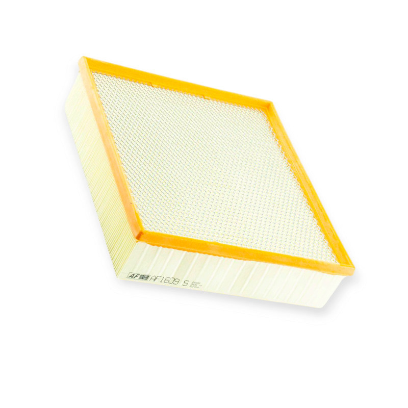 Фильтр MB Sprinter I (1995-2006), Vito I CDI (1999-2003), Volken LT II (1995-2006) (сетка AF1609s) воздушный Мукачево - изображение 1