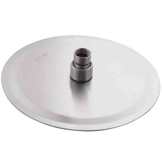 Лійка Mixxus SH-04 (нерж. Сталь) (SS0057) Київ