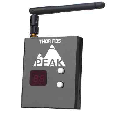 Видеоприемник (VRX) Peakfpv THOR R35 (R35) Винница