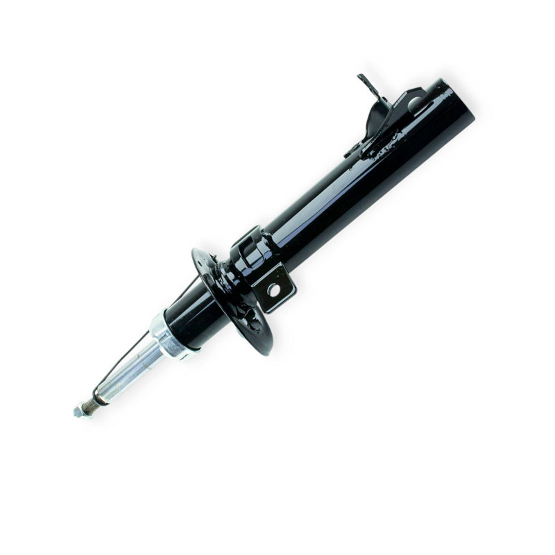 Амортизатор Форд Фієста V правий R передній Мукачево - фото 1