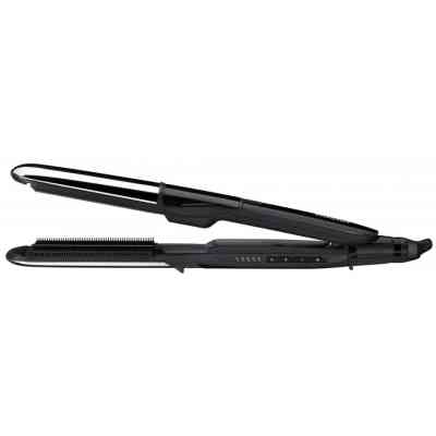 Выпрямитель для волос Babyliss ST496E Винница