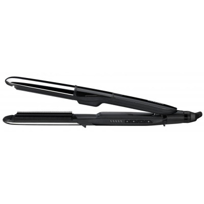 Выпрямитель для волос Babyliss ST496E Винница - изображение 1
