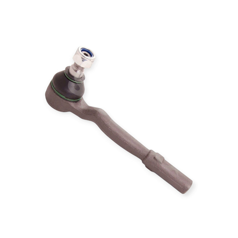 Наконечник тяги Mercedes-Benz E-Class (W211) лівий L рульовий Мукачево - фото 1