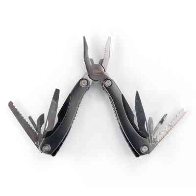 Мультитул СИЛА 12 в 1 (960870) Винница