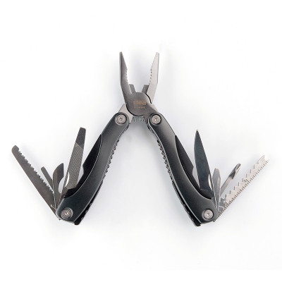 Мультитул СИЛА 12 в 1 (960870) Вінниця - фото 1