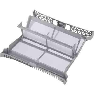 Сушильная машина Samsung DV90BB9445GHUA Винница