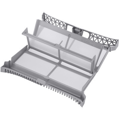 Сушильна машина Samsung DV90BB9445GHUA Вінниця - фото 3