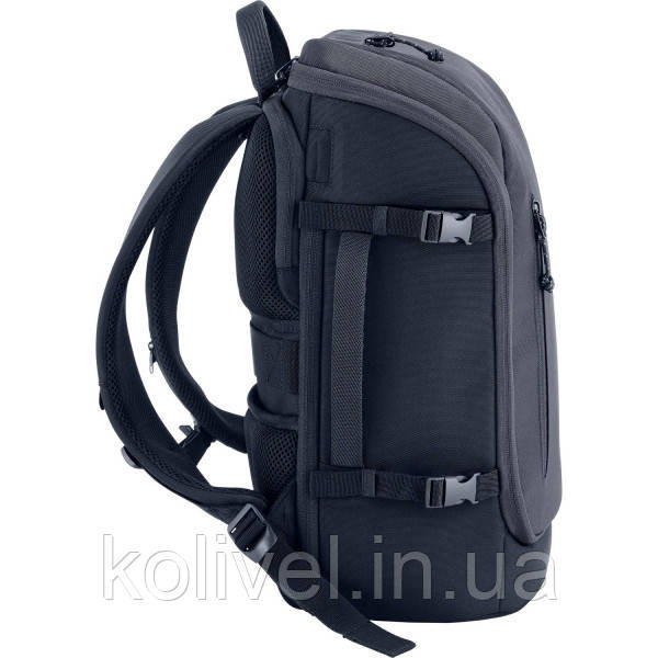Рюкзак для ноутбука HP 15.6