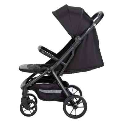 Коляска FreeON Dynamic, чорний (82566) Вінниця