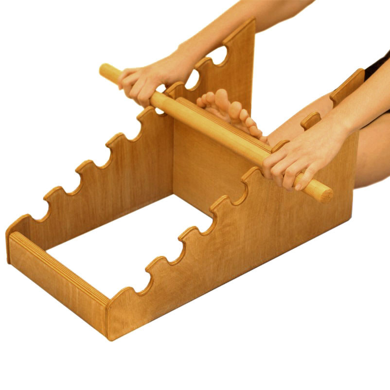 Пасчимо-пропс 