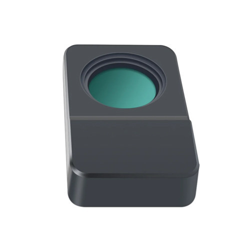 Магнитная макро-линза для тепловизора Киев - изображение 3